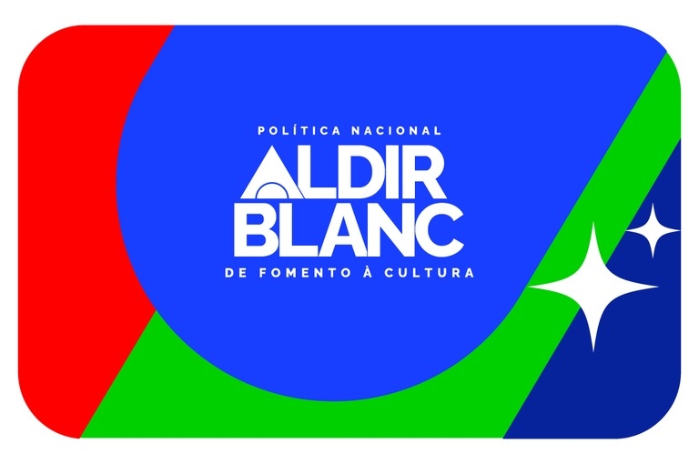 Noticia pnab--ciclo-i