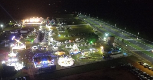 Noticia questionario-turistico